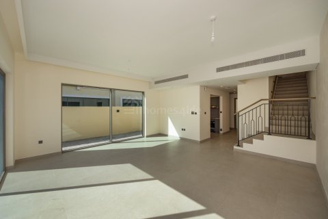 Üürile anda villa asukohaga Damac Lagoons, Dubai, AÜE: 5 magamistoaga, 228 m² Nr 726943 - pilt 20