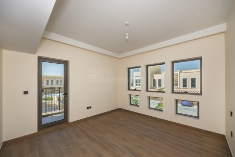 Üürile anda villa asukohaga Damac Lagoons, Dubai, AÜE: 5 magamistoaga, 228 m² Nr 726943 - pilt 4