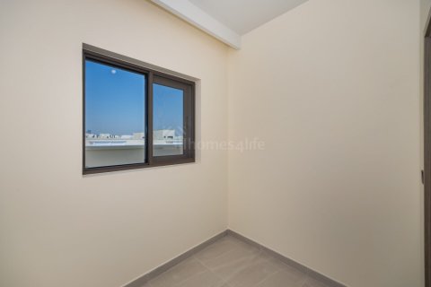Üürile anda villa asukohaga Damac Lagoons, Dubai, AÜE: 5 magamistoaga, 228 m² Nr 726943 - pilt 13