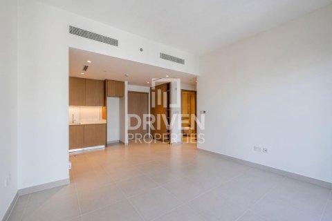 Apartman u gradu Dubai Creek Harbour (The Lagoons), Dubai, UAE 1 spavaća soba, 66.98 m2 Br. 759173