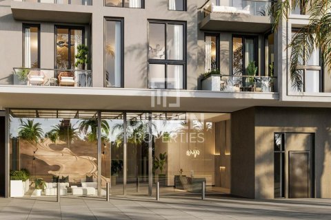 Apartamento em Jumeirah Village Circle, Dubai, EAU 3 quartos, 159.61 m2 № 759168