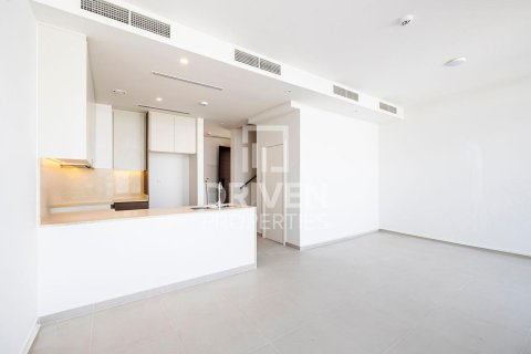 Villa sa Dubai South (Dubai World Central), Dubai, UAE 3 silid-tulugan, 137.78 sq.m. № 759169