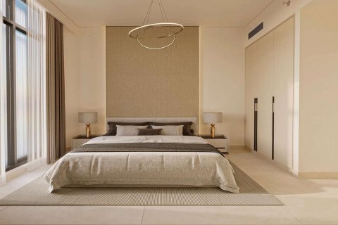 Apartman u gradu Dubai South (Dubai World Central), UAE 1 soba, 41 m2 Br. 728393 - Slika 5