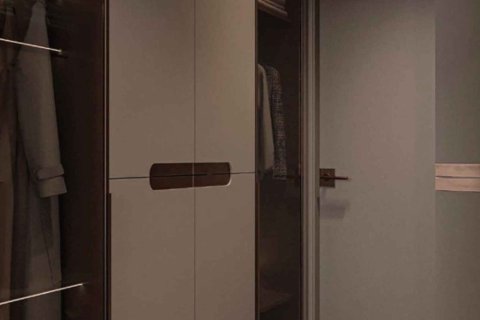Apartamento para venda em Dubai, EAU 2 quartos, 152.0 m2 № 660668 - foto 2