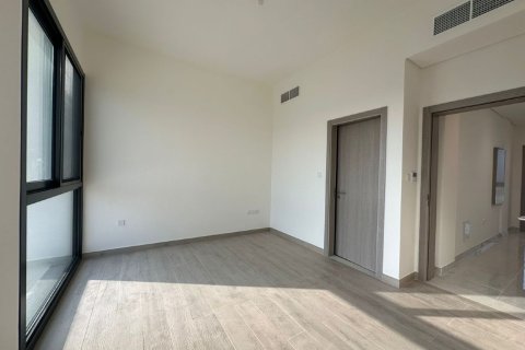 Ras Al Khaimah, UAE의 판매용 타운하우스 침실 2개, 181제곱미터 번호 735097 - 사진 14