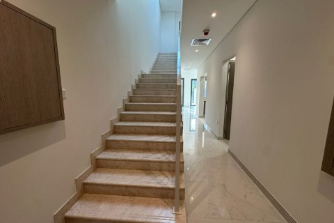 Ras Al Khaimah, UAE의 판매용 타운하우스 침실 2개, 181제곱미터 번호 735097 - 사진 6