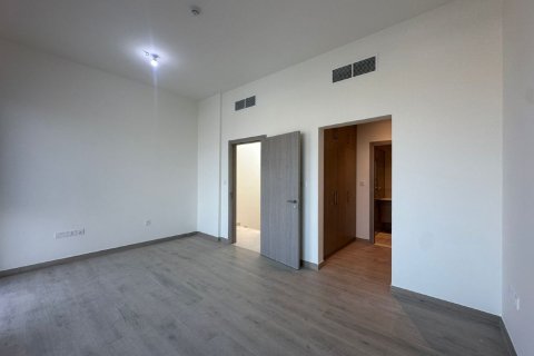 Ras Al Khaimah, UAE의 판매용 타운하우스 침실 2개, 181제곱미터 번호 735097 - 사진 12