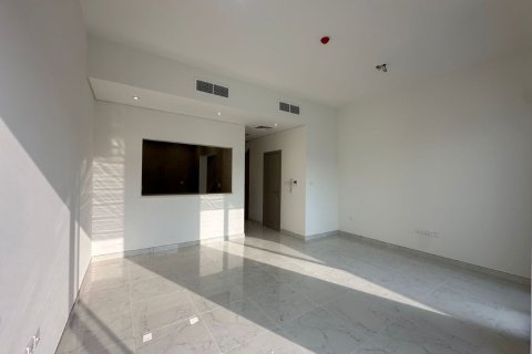 Ras Al Khaimah, UAE의 판매용 타운하우스 침실 2개, 181제곱미터 번호 735097 - 사진 10
