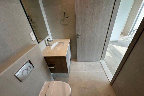 Ras Al Khaimah, UAE의 판매용 타운하우스 침실 2개, 181제곱미터 번호 735097 - 사진 16