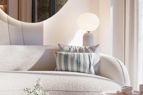 Wohnung zum Verkauf in Dubai, VAE 1 Schlafzimmer, 62 m2 Nr. 729703 - Foto 4