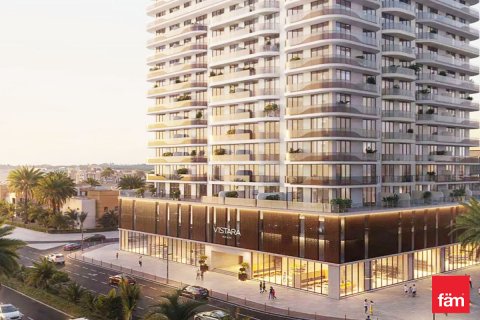 Apartman u gradu Al Furjan, Dubai, UAE 1 spavaća soba, 79.3 m2 Br. 719820