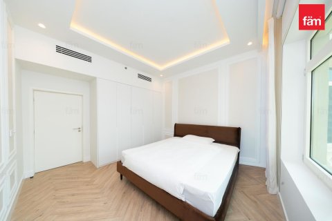 Διαμέρισμα σε Palm Jumeirah, Dubai, ΗΑΕ 2 υπνοδωμάτια, 185.2 τ.μ. Αρ. 719822 - φωτογραφία 14