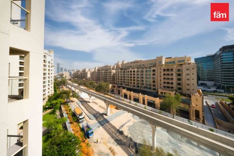 Διαμέρισμα σε Palm Jumeirah, Dubai, ΗΑΕ 2 υπνοδωμάτια, 185.2 τ.μ. Αρ. 719822 - φωτογραφία 19