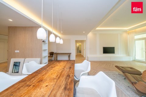 Διαμέρισμα σε Palm Jumeirah, Dubai, ΗΑΕ 2 υπνοδωμάτια, 185.2 τ.μ. Αρ. 719822 - φωτογραφία 26