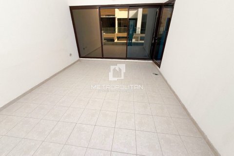 Villa itt: Mohammed Bin Rashid City, Dubai, EAE, 4 hálószoba, 187 m², azonosító: 663738 - fénykép 4