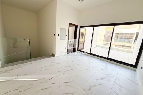 Villa itt: Mohammed Bin Rashid City, Dubai, EAE, 4 hálószoba, 187 m², azonosító: 663738 - fénykép 3