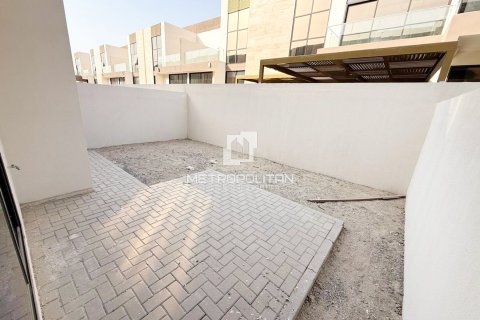 Villa itt: Mohammed Bin Rashid City, Dubai, EAE, 4 hálószoba, 187 m², azonosító: 663738 - fénykép 14