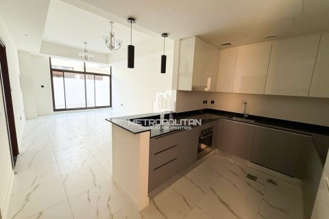 Villa itt: Mohammed Bin Rashid City, Dubai, EAE, 4 hálószoba, 187 m², azonosító: 663738 - fénykép 9