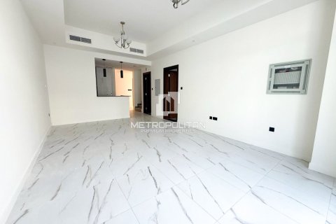Villa itt: Mohammed Bin Rashid City, Dubai, EAE, 4 hálószoba, 187 m², azonosító: 663738 - fénykép 11