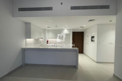 Apartament de vânzare în Umm Suqeim, Dubai, EAU 2 dormitoare, 103 mp. №663735 - poză 10