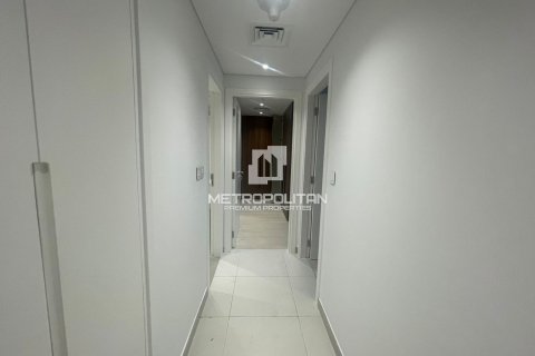 Apartament de vânzare în Umm Suqeim, Dubai, EAU 2 dormitoare, 103 mp. №663735 - poză 9