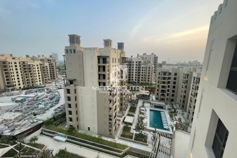 Apartament de vânzare în Umm Suqeim, Dubai, EAU 2 dormitoare, 103 mp. №663735 - poză 7