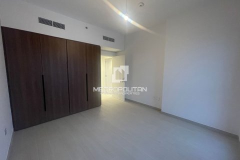 Apartament de vânzare în Umm Suqeim, Dubai, EAU 2 dormitoare, 103 mp. №663735 - poză 3
