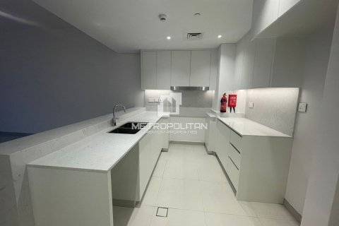Apartament de vânzare în Umm Suqeim, Dubai, EAU 2 dormitoare, 103 mp. №663735 - poză 11