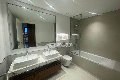 Apartament de vânzare în Umm Suqeim, Dubai, EAU 2 dormitoare, 103 mp. №663735 - poză 13