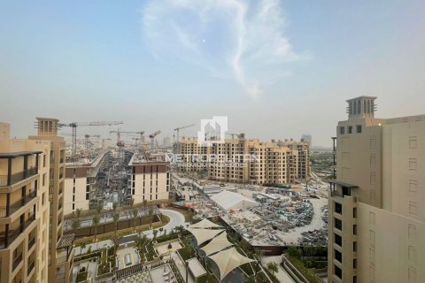 Apartament de vânzare în Umm Suqeim, Dubai, EAU 2 dormitoare, 103 mp. №663735 - poză 8