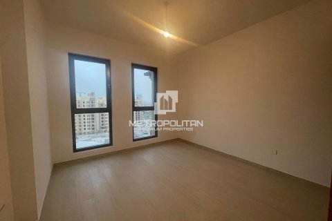 Apartament de vânzare în Umm Suqeim, Dubai, EAU 2 dormitoare, 103 mp. №663735 - poză 4