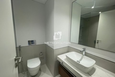 Apartament de vânzare în Umm Suqeim, Dubai, EAU 2 dormitoare, 103 mp. №663735 - poză 14