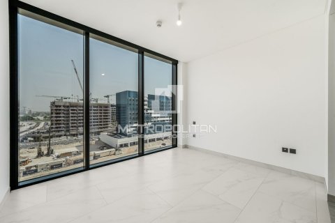 Mohammed Bin Rashid City、Dubai、UAE にあるマンション販売中 3ベッドルーム、146 m2、No663736 - 写真 6