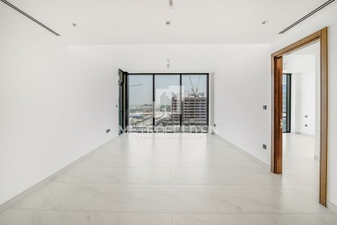 Wohnung in Mohammed Bin Rashid City, Dubai, VAE: 3 Schlafzimmer, 146 m2 Nr. 663736