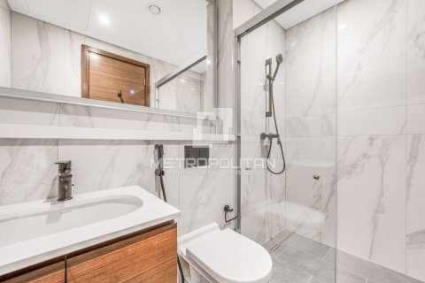 Mohammed Bin Rashid City、Dubai、UAE にあるマンション販売中 3ベッドルーム、146 m2、No663736 - 写真 15