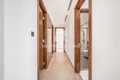 Mohammed Bin Rashid City、Dubai、UAE にあるマンション販売中 3ベッドルーム、146 m2、No663736 - 写真 9