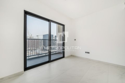 Mohammed Bin Rashid City、Dubai、UAE にあるマンション販売中 3ベッドルーム、146 m2、No663736 - 写真 7