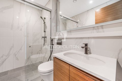 Mohammed Bin Rashid City、Dubai、UAE にあるマンション販売中 3ベッドルーム、146 m2、No663736 - 写真 12