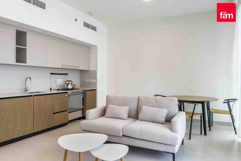 Lakás itt: Dubai, EAE, 1 hálószoba, 59.8 m², azonosító: 633631 - fénykép 6