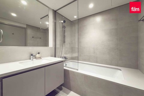 Lakás itt: Dubai, EAE, 1 hálószoba, 59.8 m², azonosító: 633631 - fénykép 16