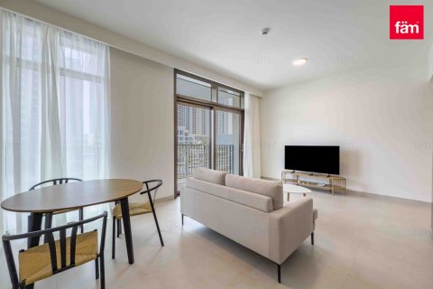 Lakás itt: Dubai, EAE, 1 hálószoba, 59.8 m², azonosító: 633631 - fénykép 2