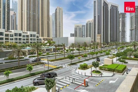 Lakás itt: Dubai, EAE, 1 hálószoba, 59.8 m², azonosító: 633631 - fénykép 8