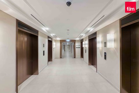 Lakás itt: Dubai, EAE, 1 hálószoba, 59.8 m², azonosító: 633631 - fénykép 14