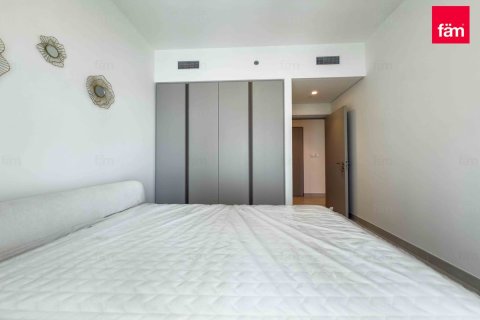 Lakás itt: Dubai, EAE, 1 hálószoba, 59.8 m², azonosító: 633631 - fénykép 10