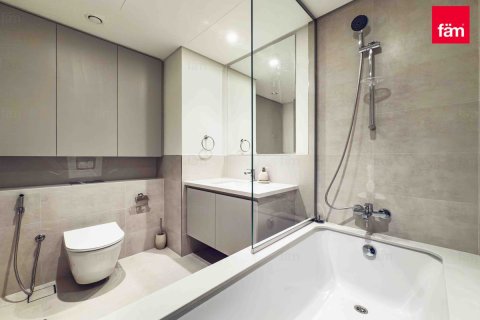 Lakás itt: Dubai, EAE, 1 hálószoba, 59.8 m², azonosító: 633631 - fénykép 11