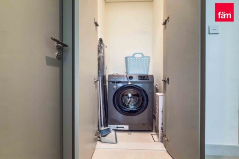 Lakás itt: Dubai, EAE, 1 hálószoba, 59.8 m², azonosító: 633631 - fénykép 19