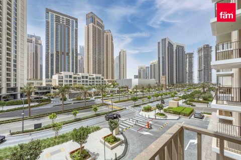 Lakás itt: Dubai, EAE, 1 hálószoba, 59.8 m², azonosító: 633631 - fénykép 17