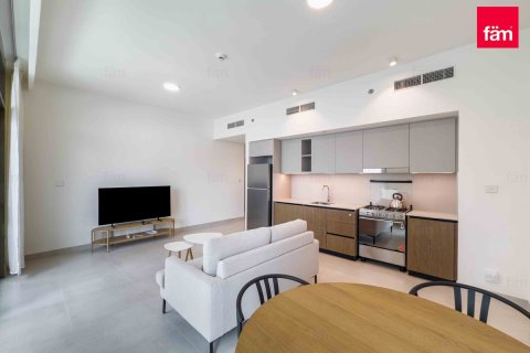 Lakás itt: Dubai, EAE, 1 hálószoba, 59.8 m², azonosító: 633631 - fénykép 4
