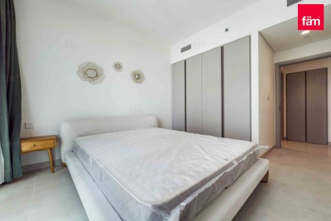 Lakás itt: Dubai, EAE, 1 hálószoba, 59.8 m², azonosító: 633631 - fénykép 15