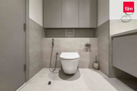 Lakás itt: Dubai, EAE, 1 hálószoba, 59.8 m², azonosító: 633631 - fénykép 22